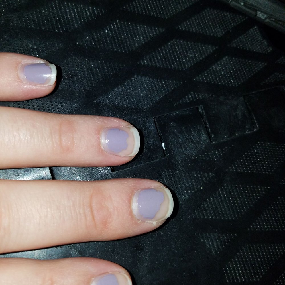 Will Nails Clifton Park, NY 12065 Last Updated March 2024 Yelp