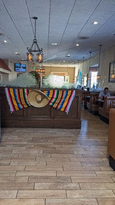 Chapala Mexican Restaurant by null