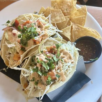 Market Broiler - Tacos with Chipotle Mango Mahi Mahi - Seafood Near Me - Fremont, California Market Broiler - Tacos with Chipotle Mango Mahi Mahi - Seafood Near Me - Fremont, California