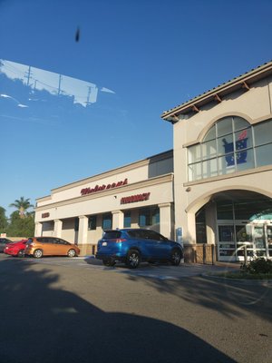 WALGREENS - Updated July 2025 - 14 Photos & 53 Reviews - 1111 3rd Ave ...