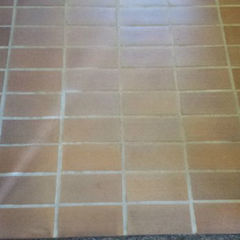 Lifetime Stone Restoration - a tile floor in a bathroom - Flooring Near Me Lifetime Stone Restoration - a tile floor in a bathroom - Flooring Near Me