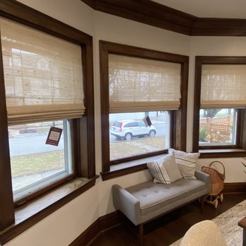 Sonic Express Blind - Shades & Blinds Near Me - Naperville, Illinois Sonic Express Blind - Shades & Blinds Near Me - Naperville, Illinois