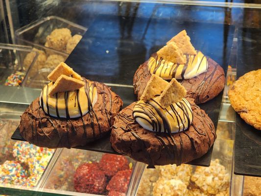 West Town Bakery by null