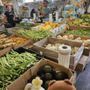 Photo of Gina's Produce