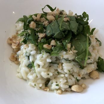 Royal Art Café - Delicious risotto - Bed & Breakfast Near Me - Rome, RM Royal Art Café - Delicious risotto - Bed & Breakfast Near Me - Rome, RM