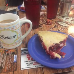 Midway Restaurant