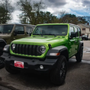 Photo of Bodwell Chrysler Jeep Dodge Ram