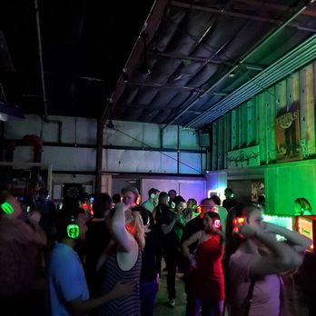 Quiet Events Silent Disco - DJs Near Me Quiet Events Silent Disco - DJs Near Me