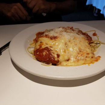 Assaggio - Italian Near Me - Mililani, Hawaii