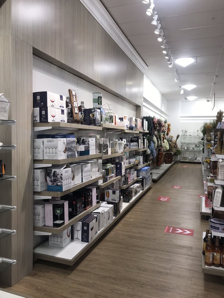 HOMEGOODS Updated August 2024 15 Photos 271 Rossanley Dr, Medford