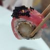 Ocean Blue Sushi gift card