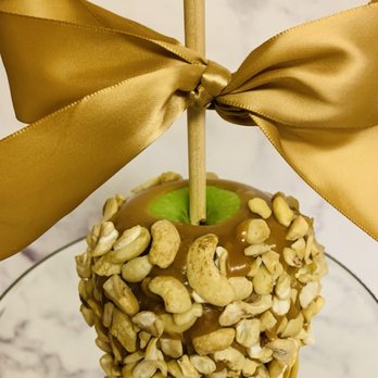 Michael's Heavenly Sweets - Got Cashews! Such a hit crunchy chewy...oh so delish!!! - Chocolatiers & Shops Near Me Michael's Heavenly Sweets - Got Cashews! Such a hit crunchy chewy...oh so delish!!! - Chocolatiers & Shops Near Me