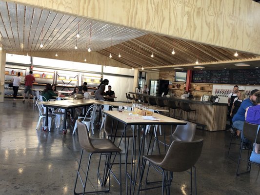 Diskin Cider by null