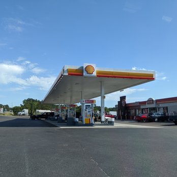 Shell - Shell, Graniteville SC - Gas Stations Near Me - Graniteville, South Carolina Shell - Shell, Graniteville SC - Gas Stations Near Me - Graniteville, South Carolina