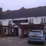 Photo of Red Lion