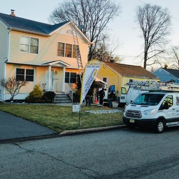 CJM Professional Roofing - Roofing Near Me - Middlesex, New Jersey CJM Professional Roofing - Roofing Near Me - Middlesex, New Jersey