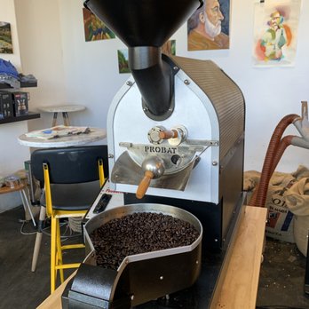 Local Joe - Coffee & Tea Near Me - Honolulu, Hawaii Local Joe - Coffee & Tea Near Me - Honolulu, Hawaii
