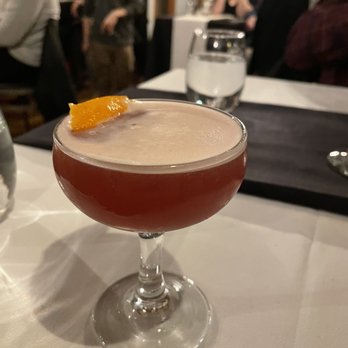 Of Love & Regret - Sidecar - Gastropubs Near Me - Baltimore, Maryland Of Love & Regret - Sidecar - Gastropubs Near Me - Baltimore, Maryland