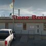Photo of Stone Brothers Collision