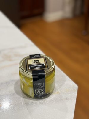 Greys Fine Cheeses - Cheese | Charcuterie | Wine Bar by null