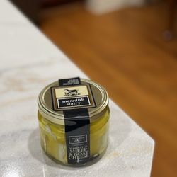 Greys Fine Cheese and Entertaining - Meredith Dairy Sheep and Goat Cheese