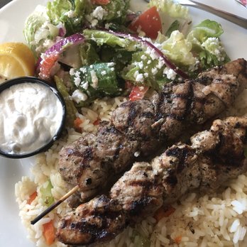 Harry Stone's - Burgers Near Me - Minto, Ontario