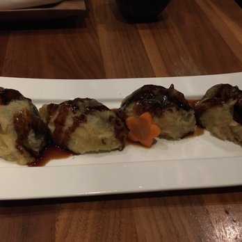 Shizen - Shizen Shiitake - Sushi Bars Near Me - San Francisco, California Shizen - Shizen Shiitake - Sushi Bars Near Me - San Francisco, California