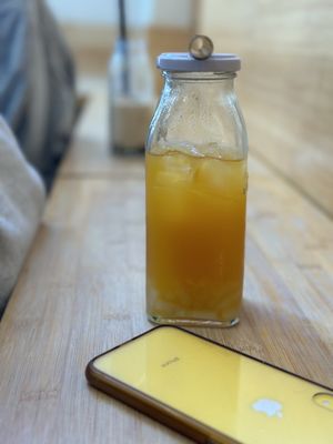 Plentea by null