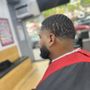 Photo of Dominican Barbershop