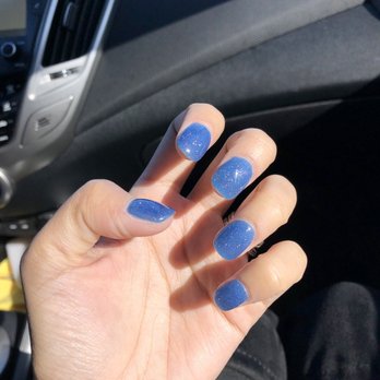 Polish & Blink Nails Lash Studio - Nail Salons Near Me - Houston, Texas Polish & Blink Nails Lash Studio - Nail Salons Near Me - Houston, Texas