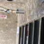 Photo of Hollywood Optometrist