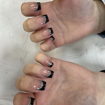 Lc Nails - Nail Salons Near Me - Eureka, California Lc Nails - Nail Salons Near Me - Eureka, California