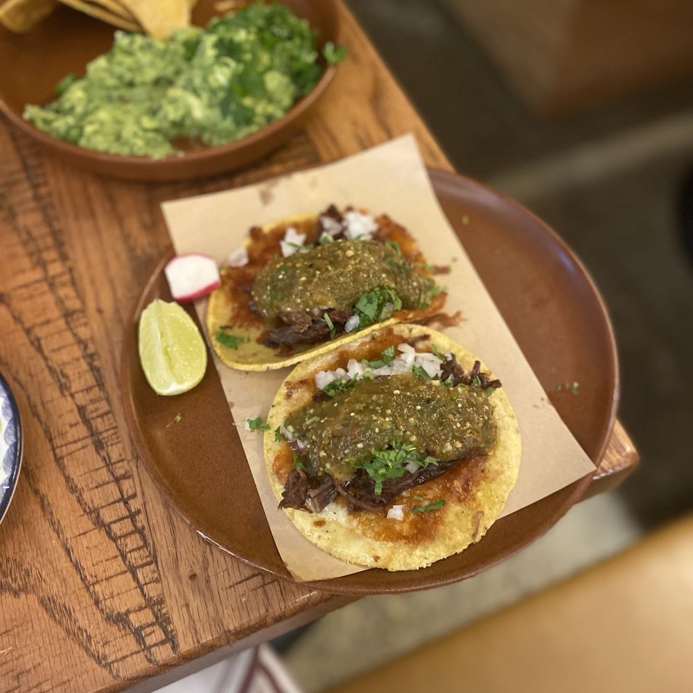 Duo’s - AL PASTOR TACOs - Tacos Near Me - Pittsburgh, Pennsylvania Duo’s - AL PASTOR TACOs - Tacos Near Me - Pittsburgh, Pennsylvania
