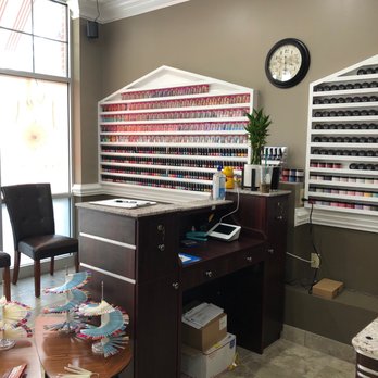KC Nails - Nail Salons Near Me - Fort Mill, South Carolina KC Nails - Nail Salons Near Me - Fort Mill, South Carolina