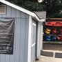 Photo of Emerald Necklace Marina