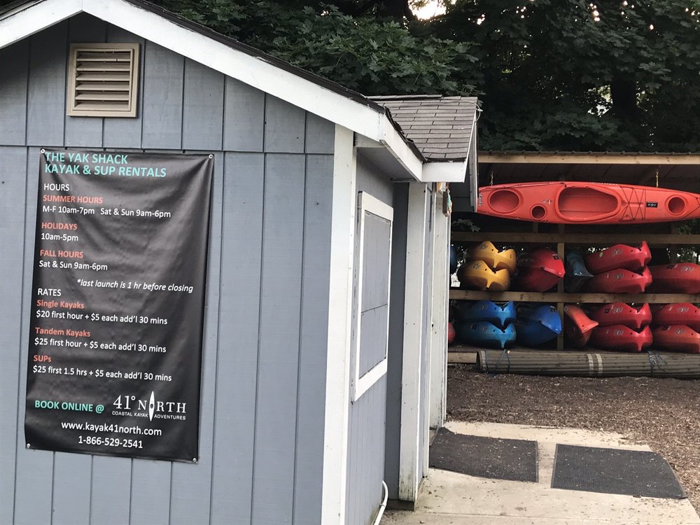 EMERALD NECKLACE MARINA Updated September 2024 16 Photos 1500