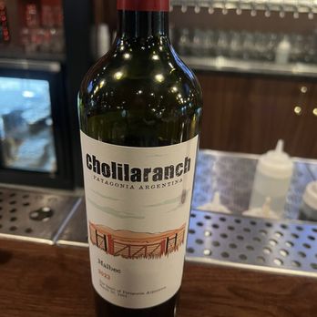 Stratford Garden - Malbec - Wine Bars Near Me - Falls Church, Virginia Stratford Garden - Malbec - Wine Bars Near Me - Falls Church, Virginia