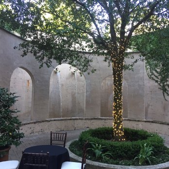 The Bell Tower on 34th - Venues & Event Spaces Near Me - Houston, Texas