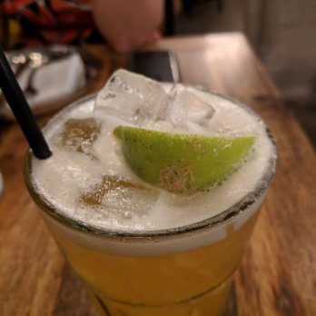 Ghee Indian Kitchen - Indian Near Me - Miami, Florida