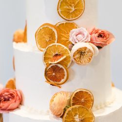 Linda's Bakery