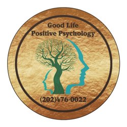 Open Minds Hypnosis - Open Minds Hypnosis ~ Now partnered with Good Life Positive Psychology!  Book online TODAY @ https://Good4Life.org