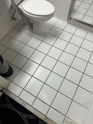 Ramada Plaza by Wyndham West Hollywood Hotel & Suites by null