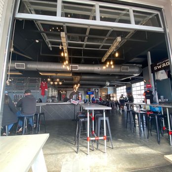 StillFire Brewing - Breweries Near Me - Suwanee, Georgia StillFire Brewing - Breweries Near Me - Suwanee, Georgia