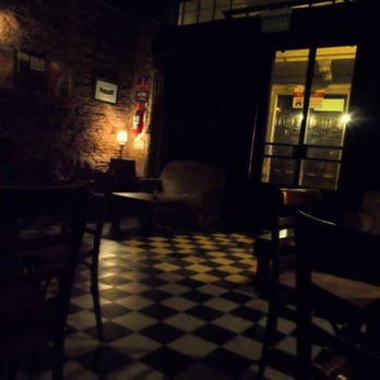 Breoghan - Beer Bar Near Me - Buenos Aires, C