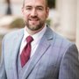 Photo of Helton Cody & Associates