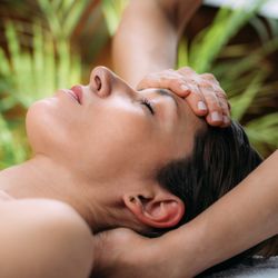 Lotus Center for Integral Healing & Wellness