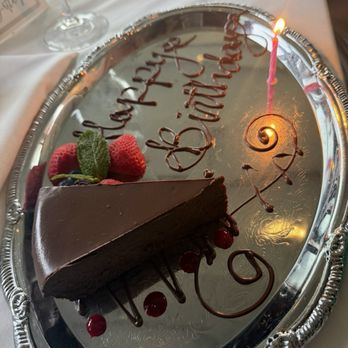 Steiner Ranch Steakhouse - for our birthday girl - Steakhouses Near Me - Austin, Texas Steiner Ranch Steakhouse - for our birthday girl - Steakhouses Near Me - Austin, Texas