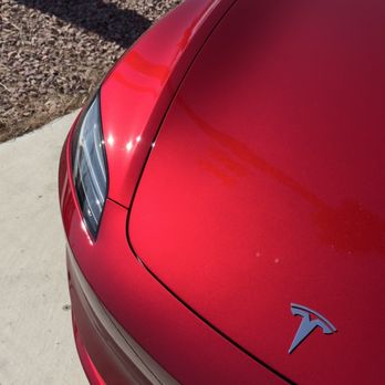 For Show Detailing - Car was covered in bugs and dried rain water and looks like new. - Auto Detailing Near Me For Show Detailing - Car was covered in bugs and dried rain water and looks like new. - Auto Detailing Near Me