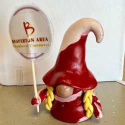 Beaverton Area Chamber of Commerce