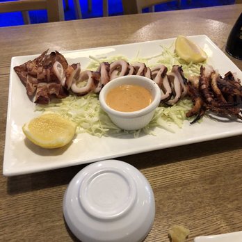 Truya Sushi - Sushi Bars Near Me - San Jose, California Truya Sushi - Sushi Bars Near Me - San Jose, California